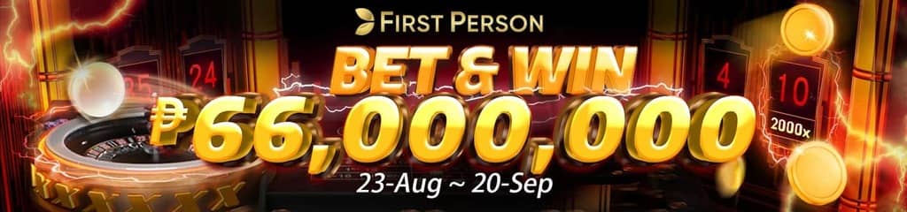 nyt sudoku medium answers today
